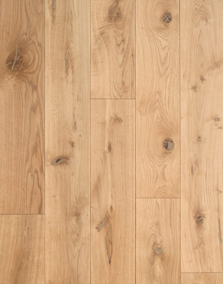 Wooden Flooring Manufacturer Top Quality Oak Flooring Medzio