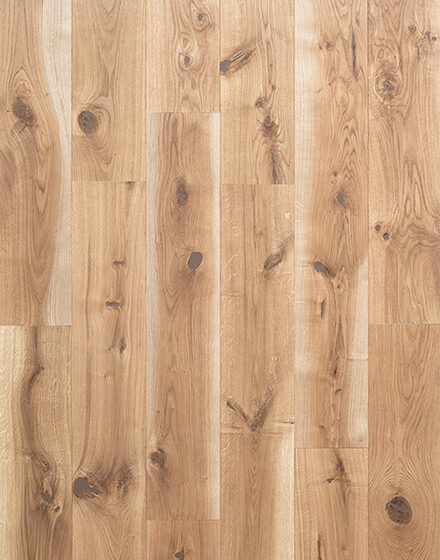 Wooden Flooring Manufacturer Top Quality Oak Flooring Medzio