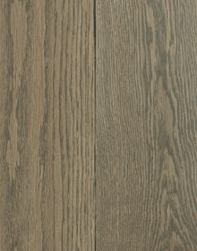 3477 Spalva Pilka "Graphite"