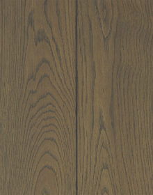 3479 Spalva 3479 Pilka "Antique"