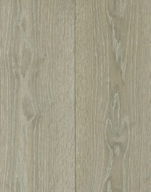 Q-3408 Spalva AQUA 3408 Balta