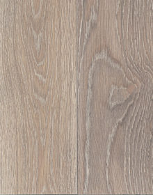 Q-3409 Spalva AQUA 3409 Skaidriai balta