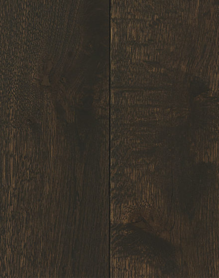 Q 3490 Aqua Ebony Medzio Stilius