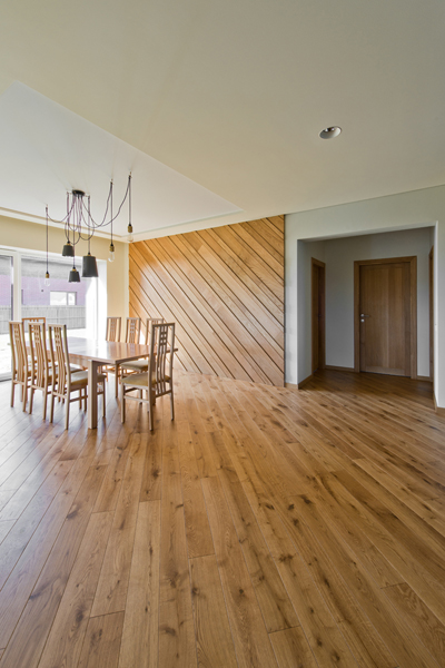 Deco wall, 3305 Colorless oil