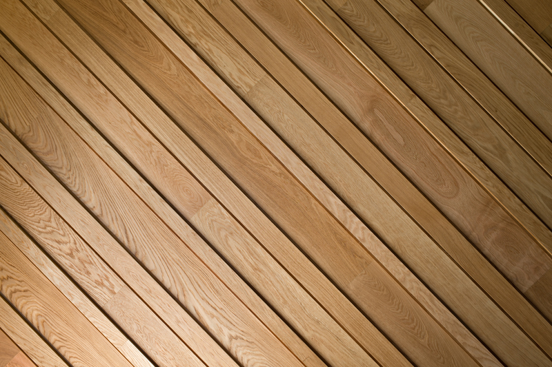 Deco wall, 3305 Colorless oil