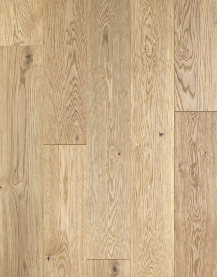 Engineered Oak Wood Flooring