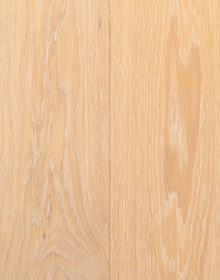 3409 Skaidriai Balta Saicos Medzio stilius medinės grindys medinės durys mediniai laiptai