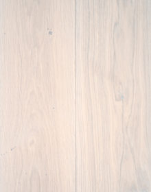 E-2410 IVORY-Medzio stilius medines grindys