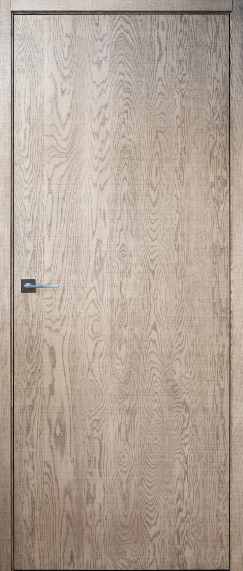 PI T-6099 SIENA wooden doors Ecowood Medzio stilius