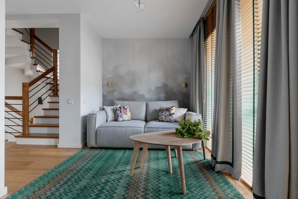 oak flooring parquet ecowood