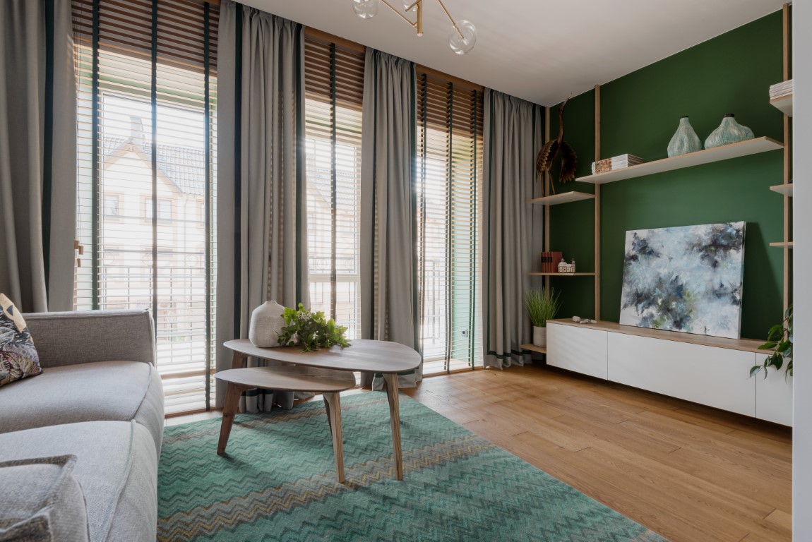 oak flooring parquet ecowood