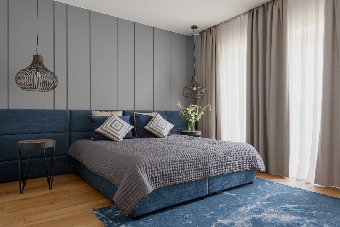 oak flooring parquet ecowood