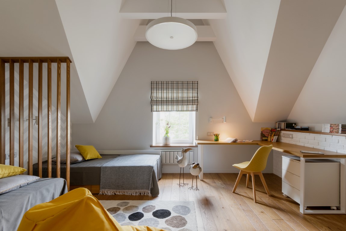 oak flooring parquet ecowood