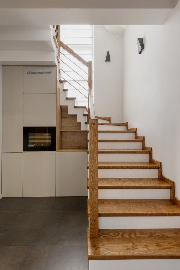oak flooring parquet ecowood