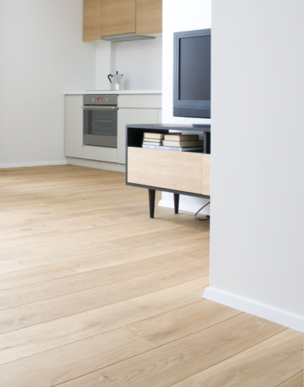 Skirting Boards Manufacturer and Supplier