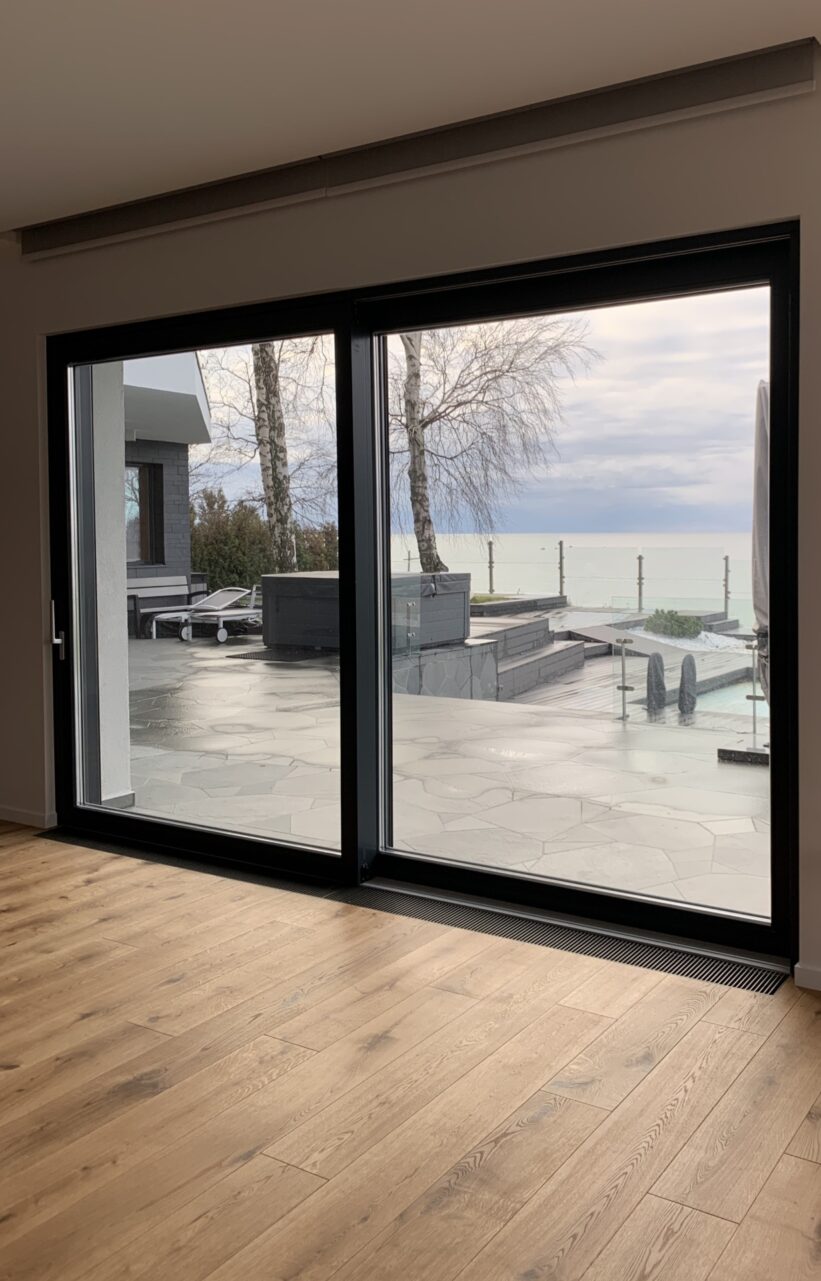 Extra Wide Floorboards Myths, Reality & Tips Ecowood