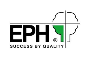 EPH Dresden Flooring Quality Label
