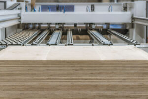 Eco Friendly Flooring Excellence: Your Trusted Engineered Wood Flooring Manufacturer