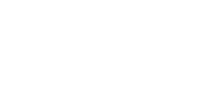 Ecowood Group