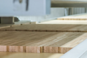 Oak Wood Panels Manufacturer