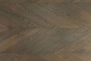 The Importance of Choosing the Right Engineered Wood Flooring Supplier