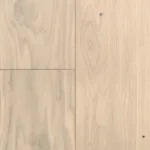 E 5454,Naturale