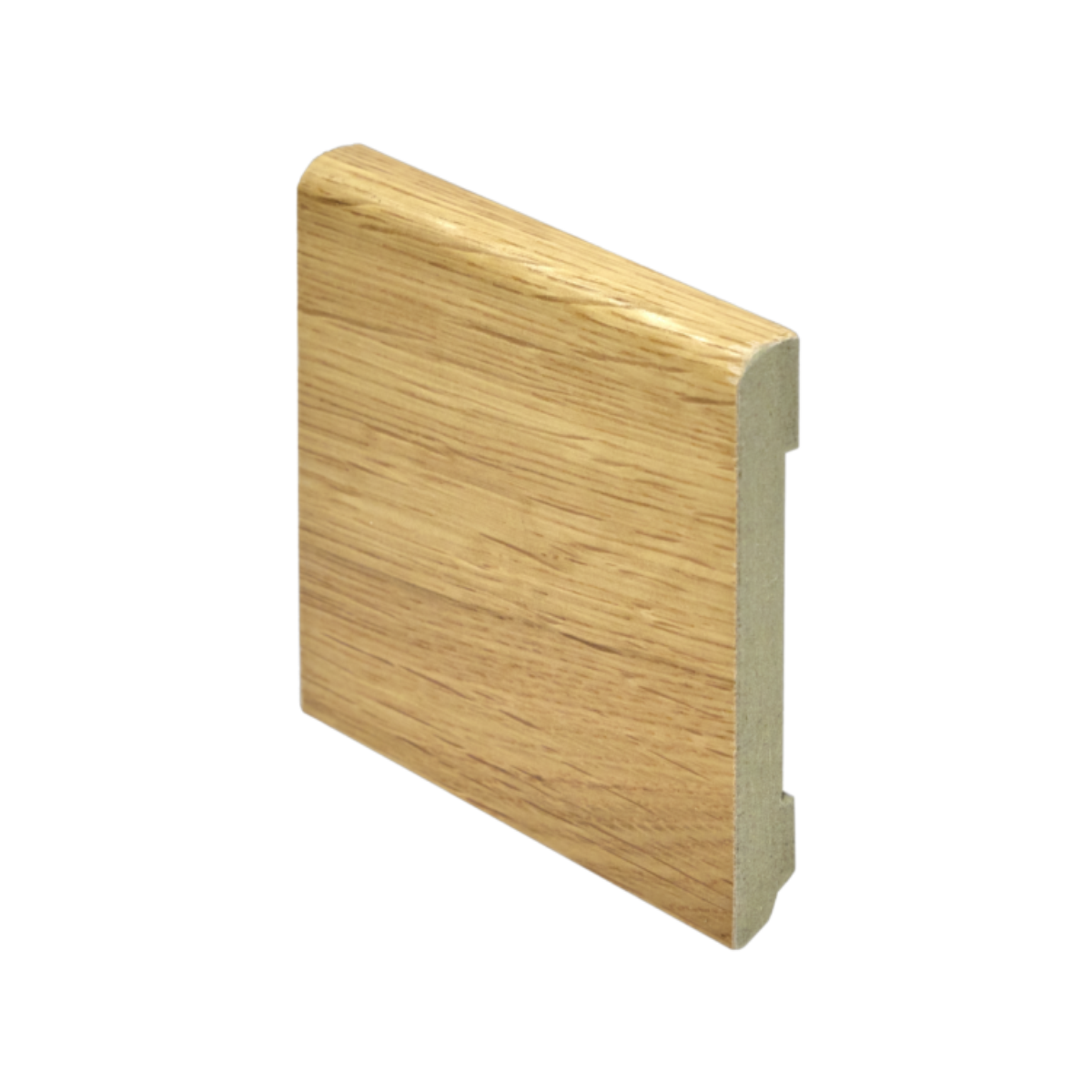 FA-12x120 MDF
