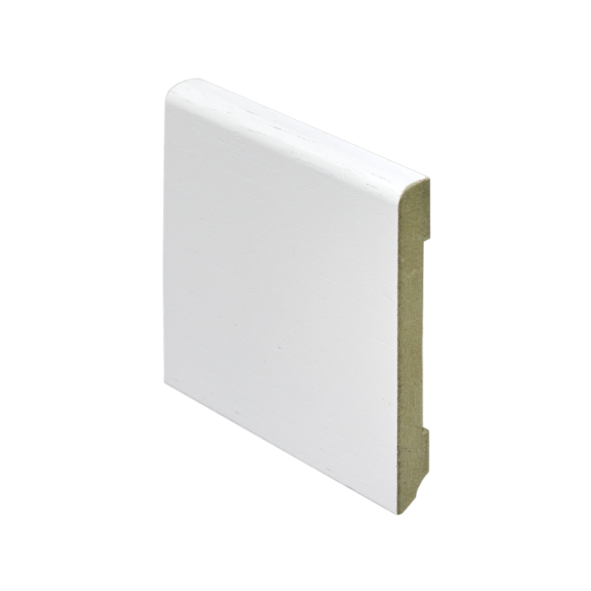FA-12x120 MDF