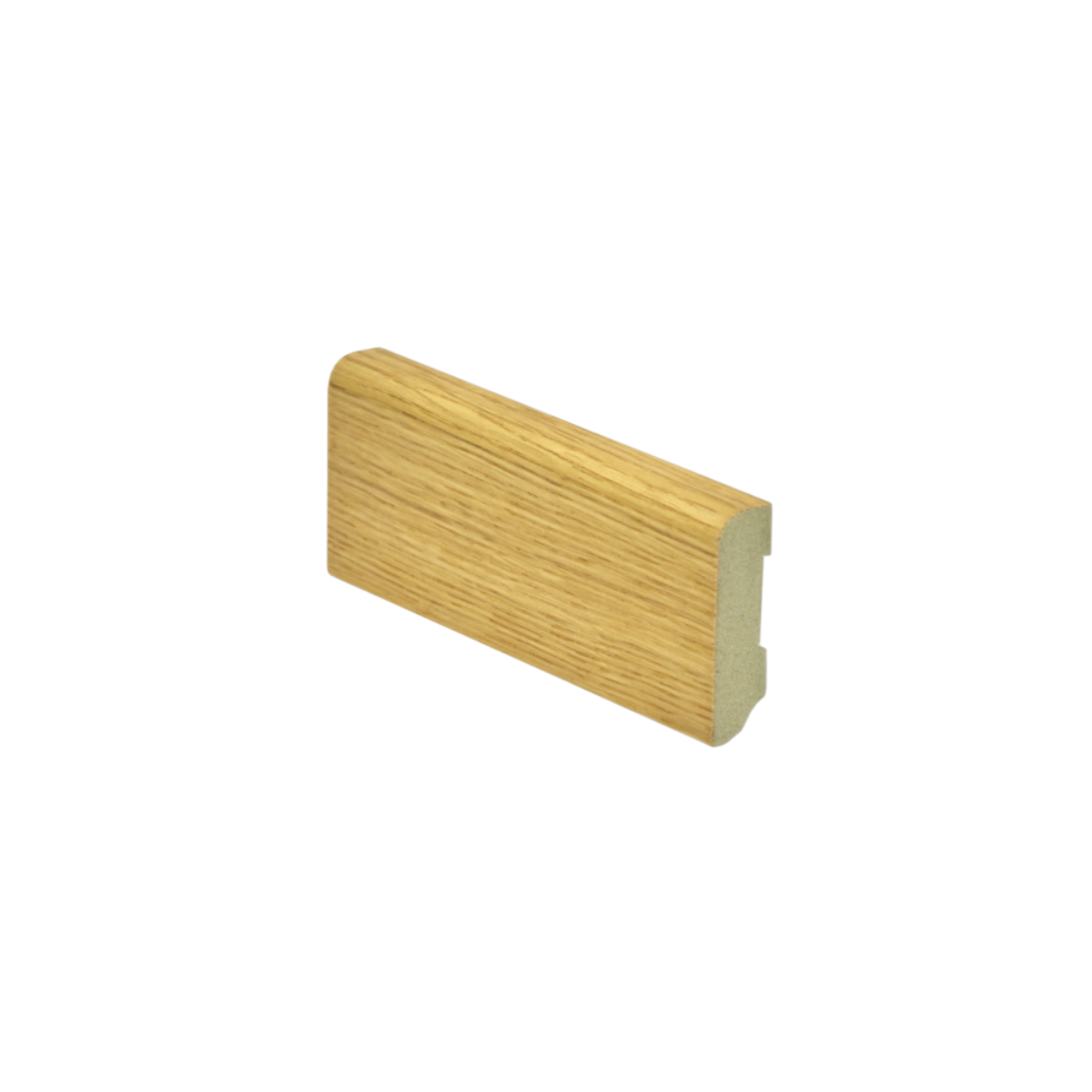 FA-12x48 MDF