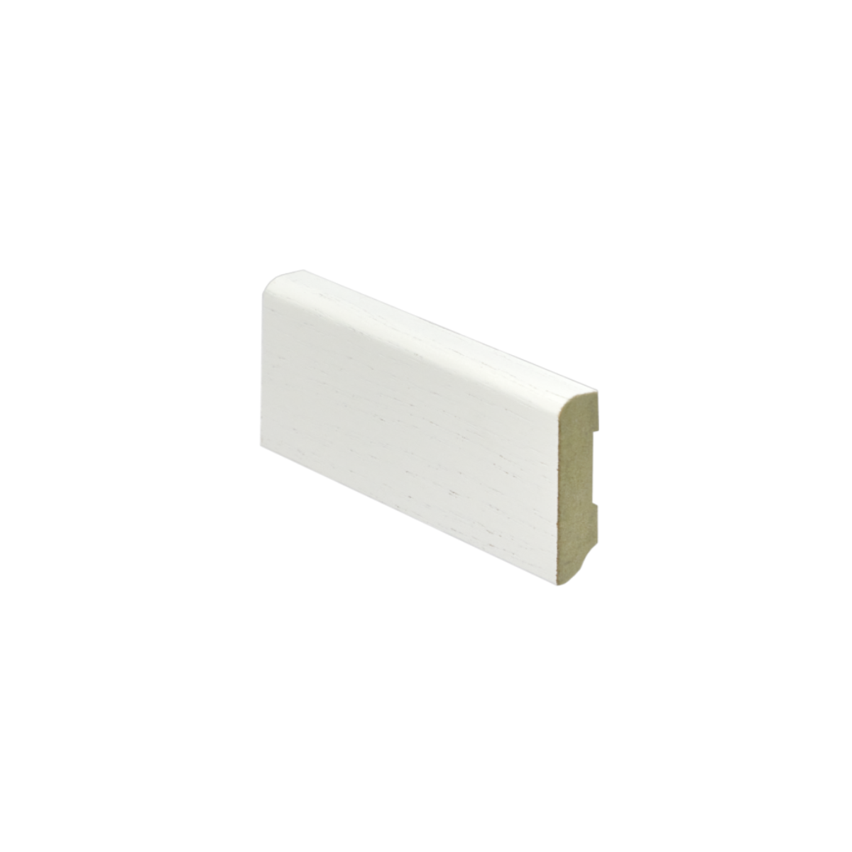 FA-12x48 MDF
