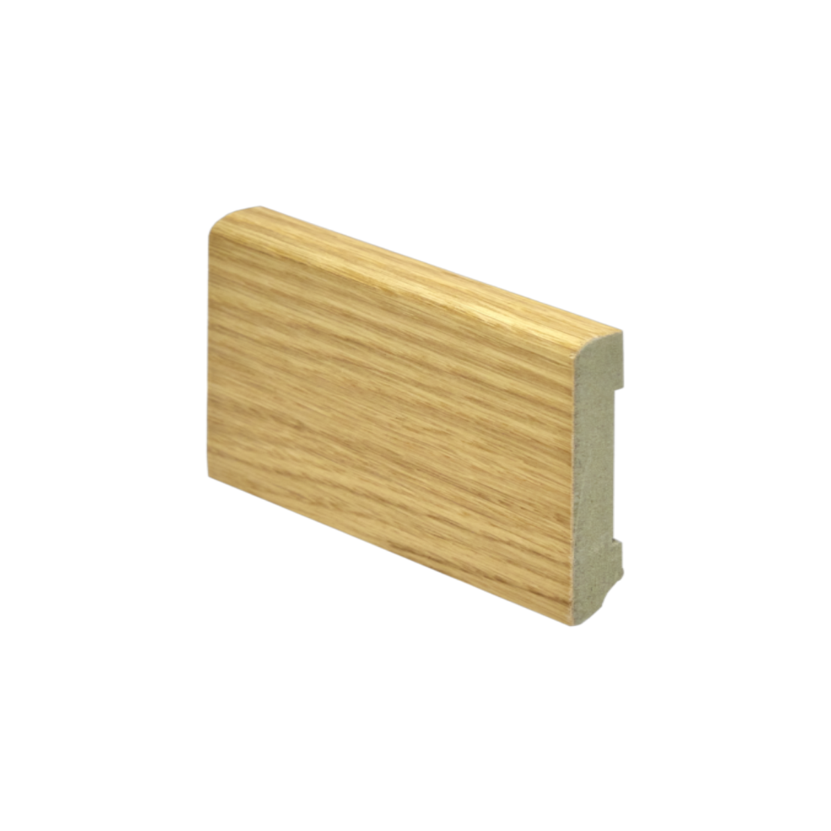 FA-12x68 MDF