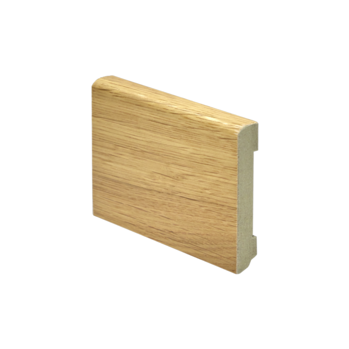 FA-12x90 MDF