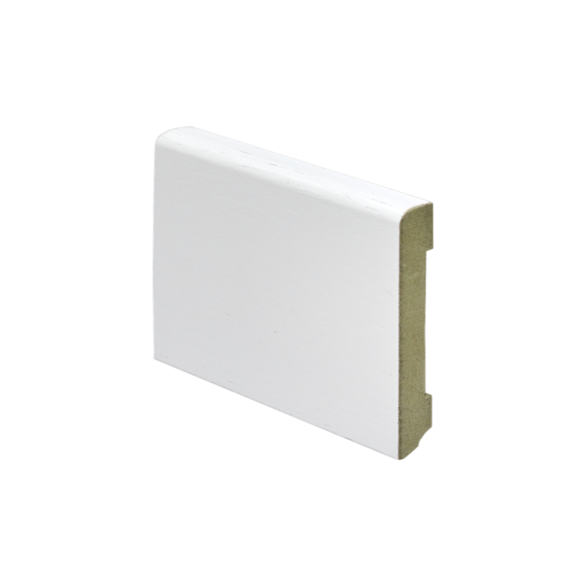 FA-12x90 MDF