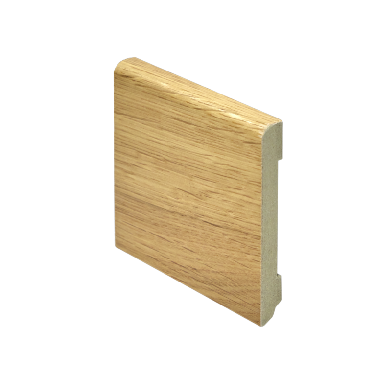 FA-12x90 MDF
