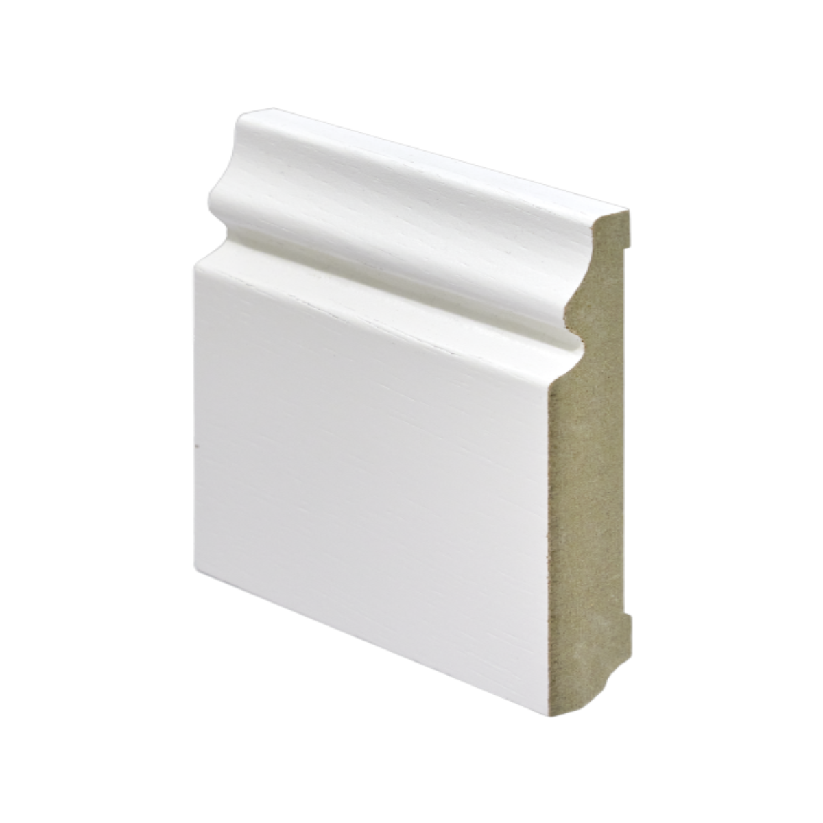 FA-20x120 MDF