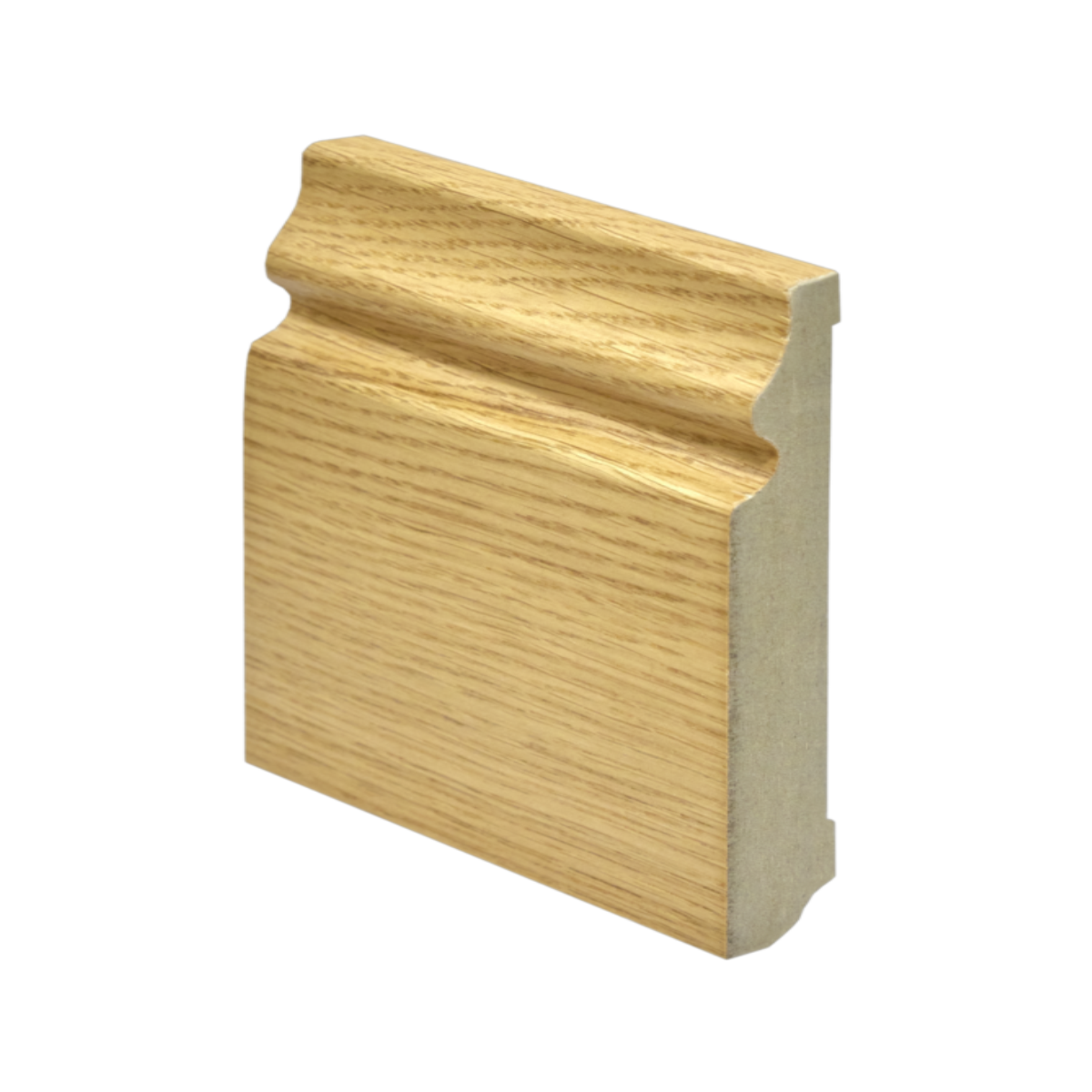 FA-20x120 MDF