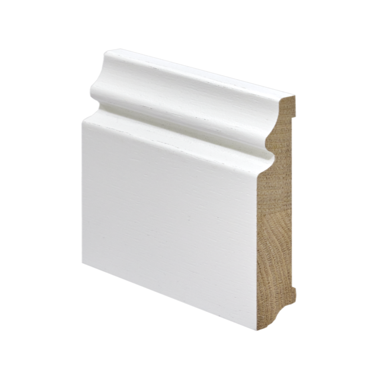 KL-20x120 F