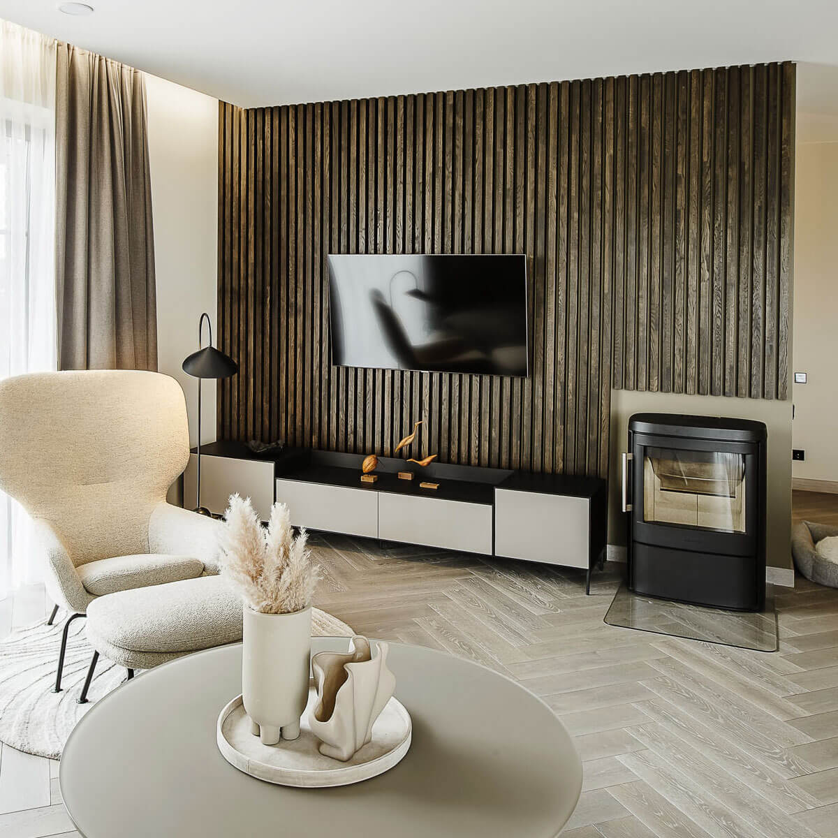 How To Buy The Best Decorative Wall Panels: Expert Guide