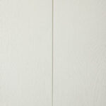  RAL 9003 White
