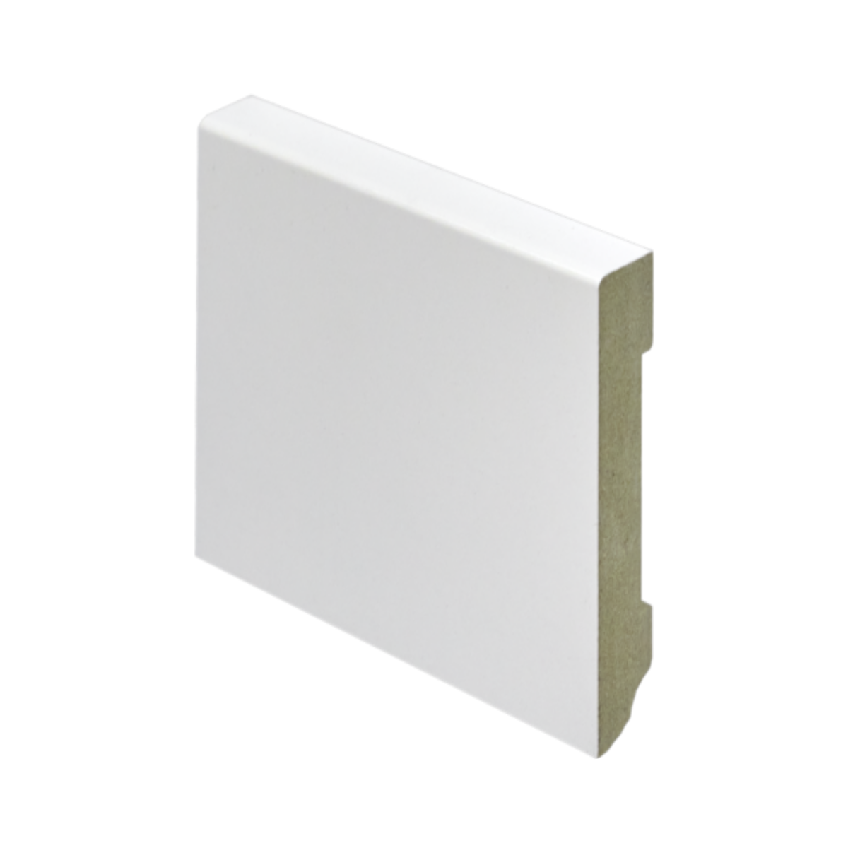 SF-12x120 MDF