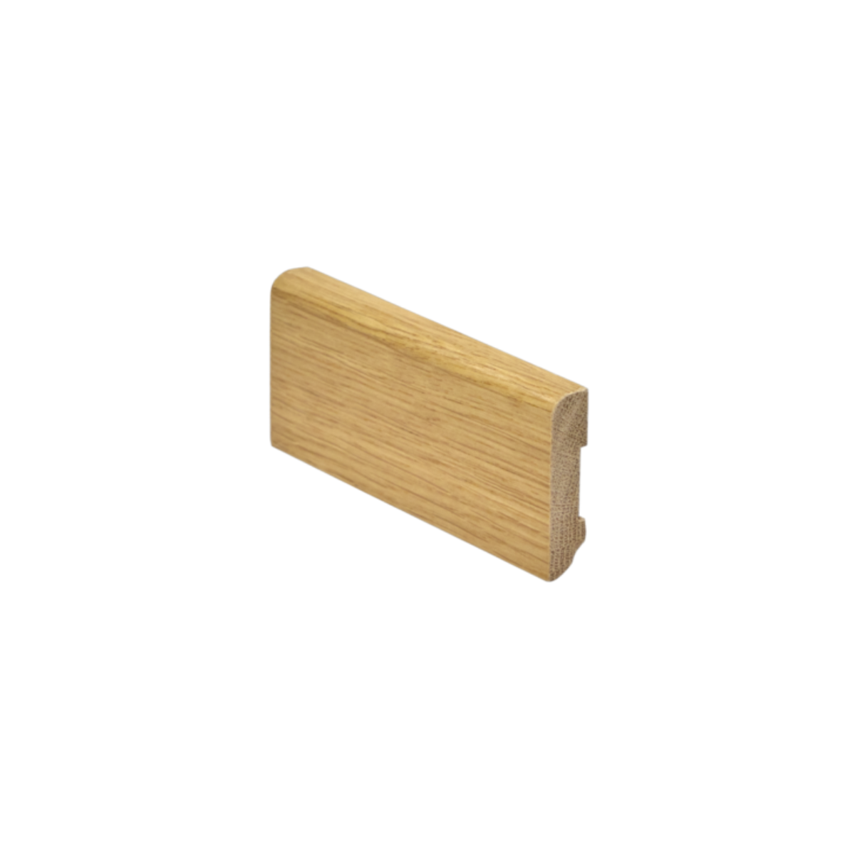 SF-12x48 F