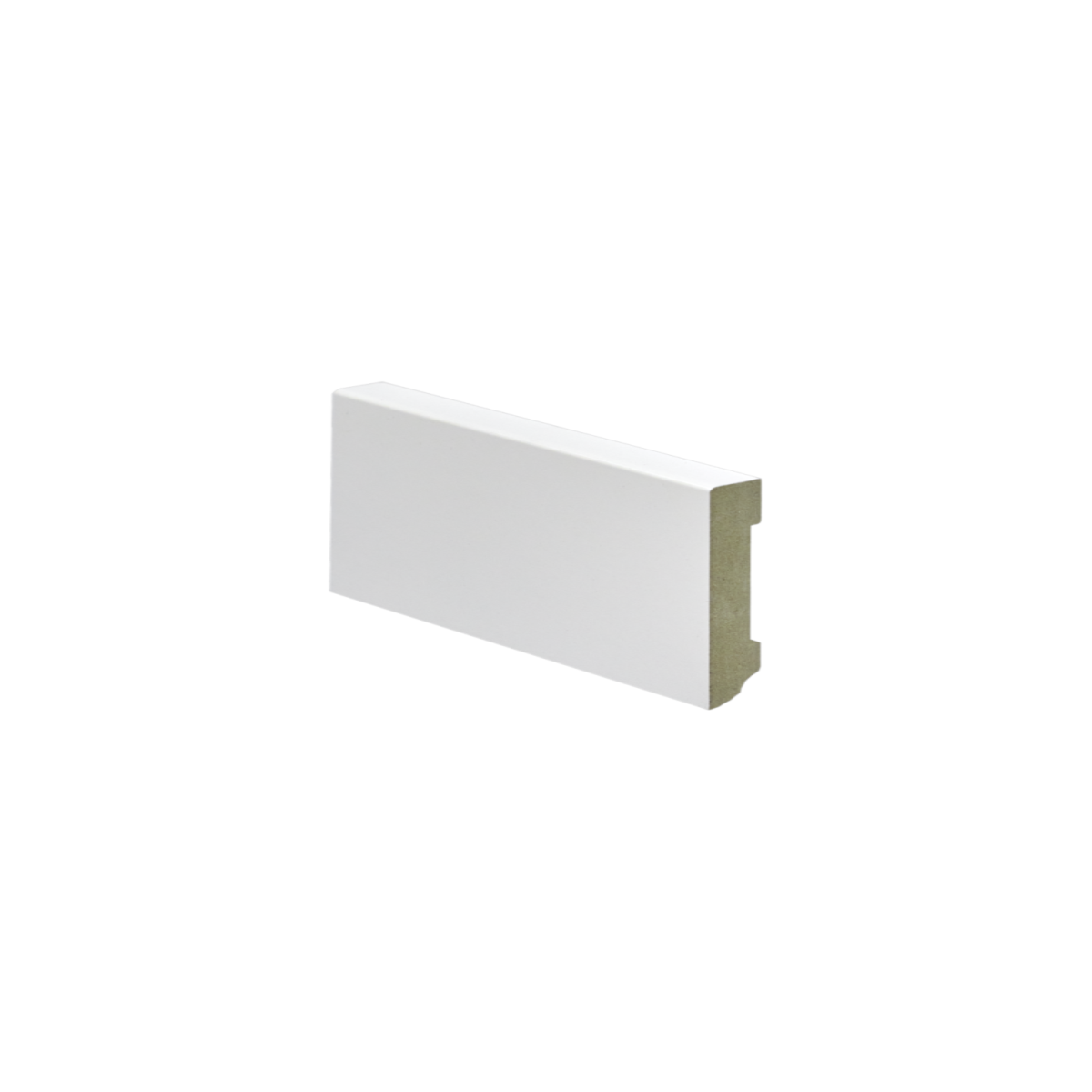 SF-12x48 MDF