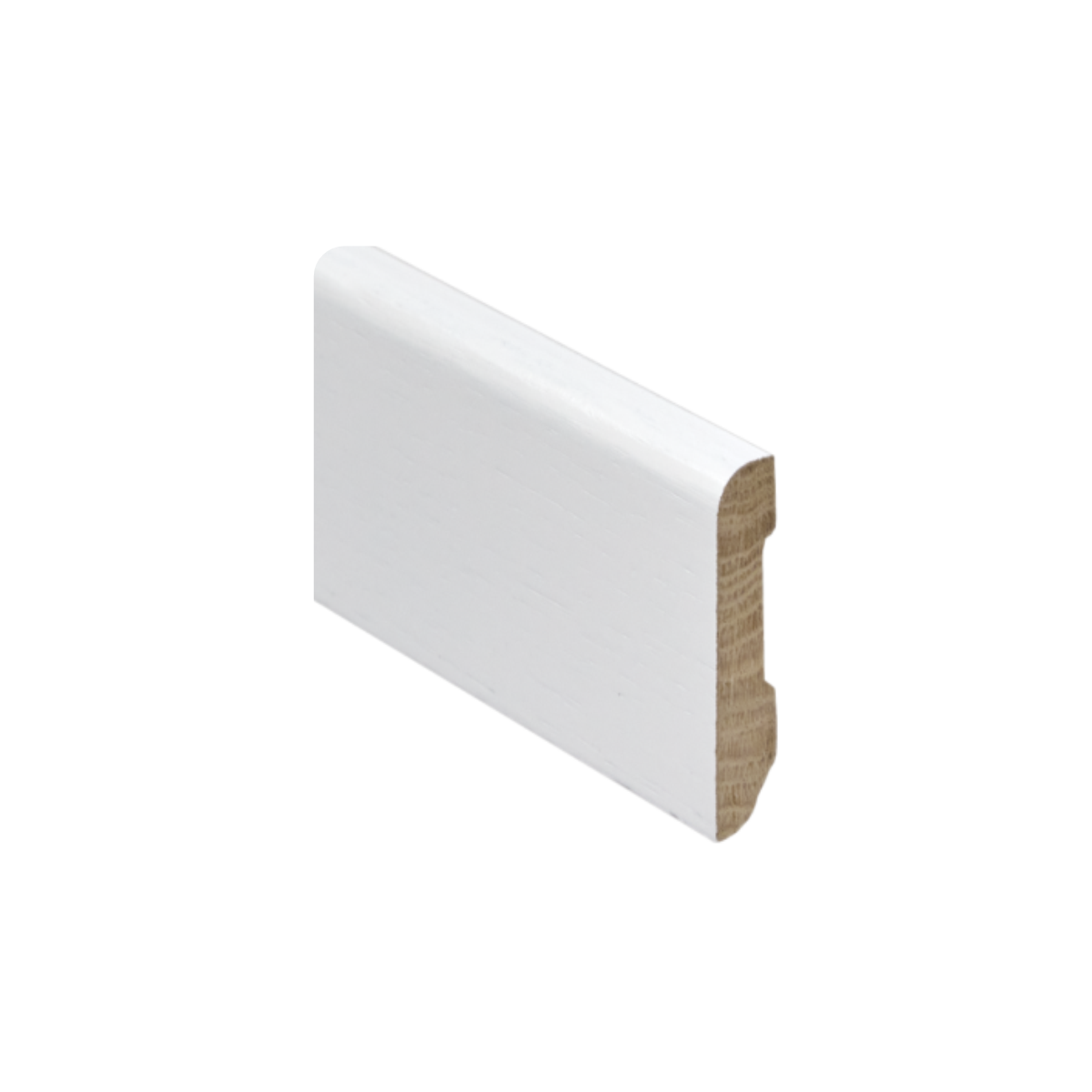 Stock item: SF-12x68 MDF