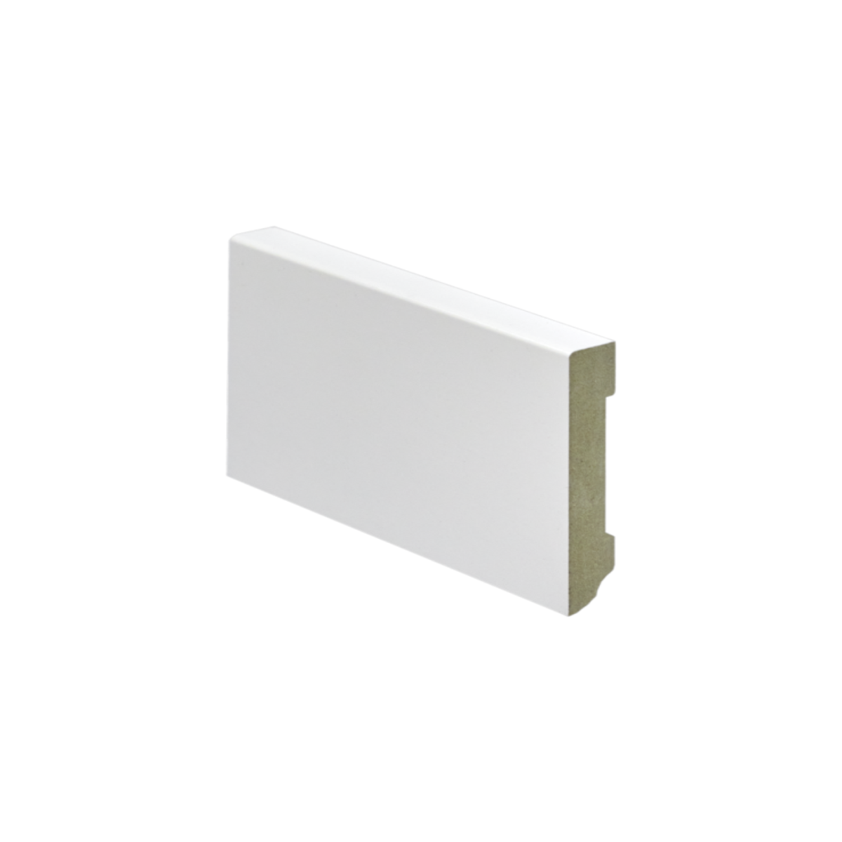 SF-12x68 MDF