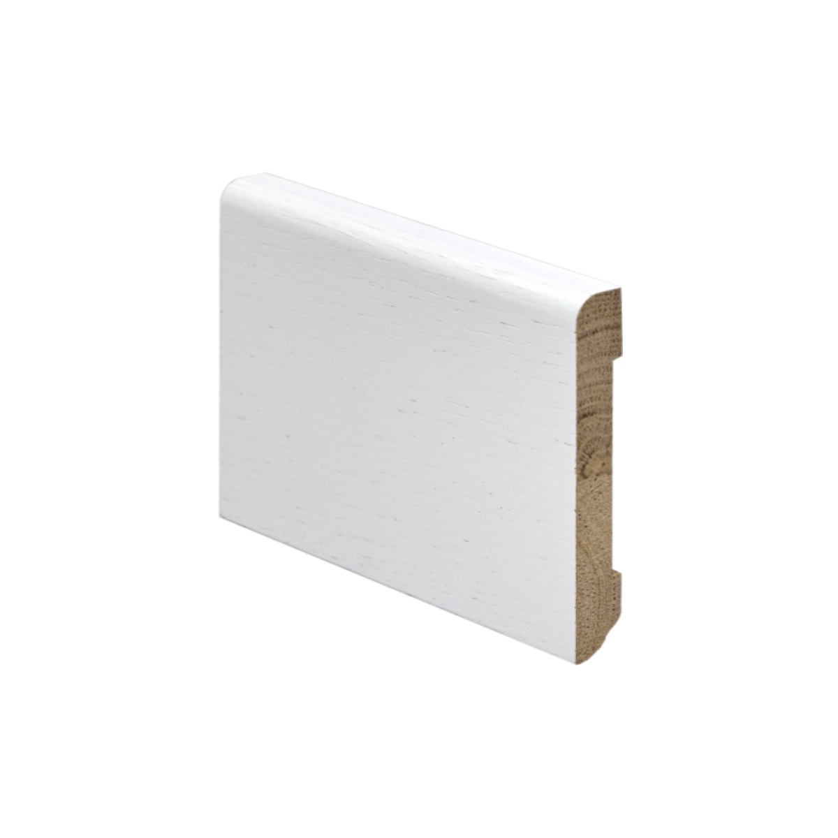 SF-12x90 MDF