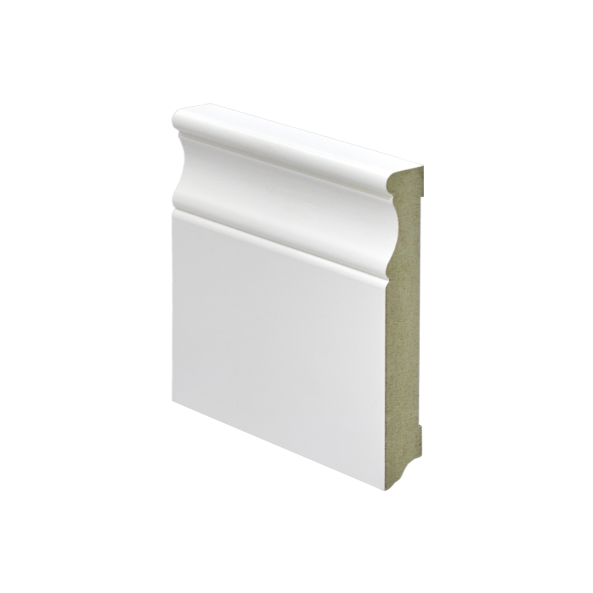 SF-15x126 MDF