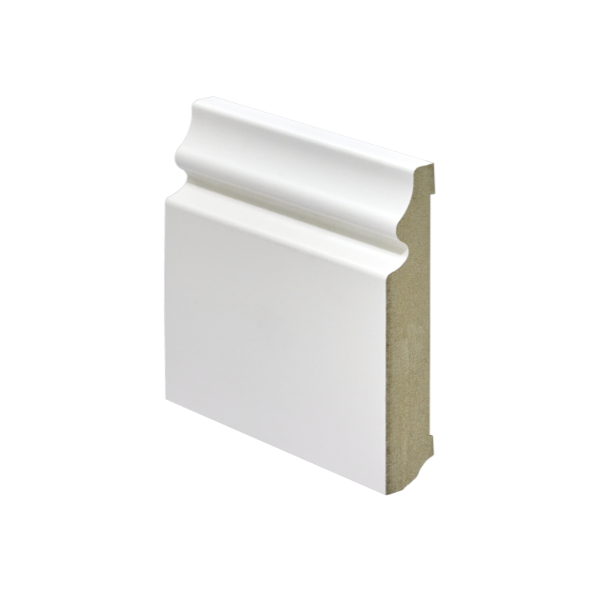 SF-20x120 MDF