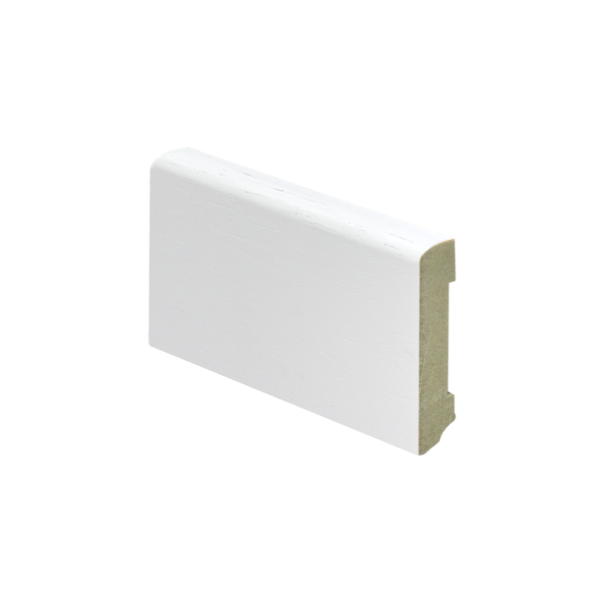 Stock item: FA-12x68 MDF
