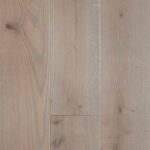E 5217, Cashmere