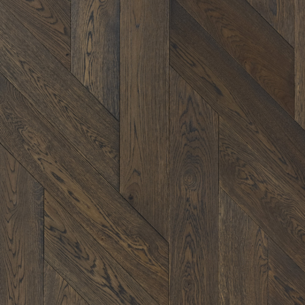 Diamond Oak Parquet (Copy)